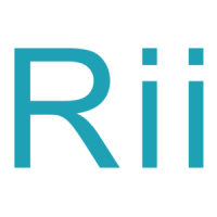 Preview: Riitek Rii Mini i8