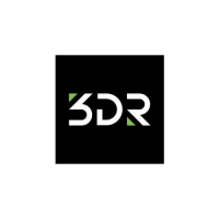 Preview: 3DR DIY Y6