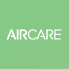 Aircare Logo