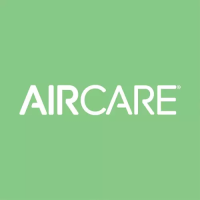 Preview: Aircare HD1409