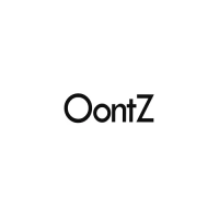Preview: Oontz SUP Mount & Bracket