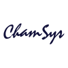 ChamSys Logo
