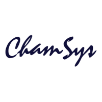 Preview: ChamSys QuickQ 10