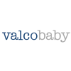 Valco baby Logo