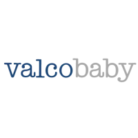 Preview: Valco baby MCP-4 Series