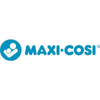 Preview: MaxiCosi Lila Duo