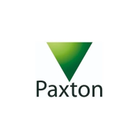 Preview: Paxton 654-549-US