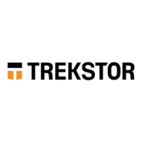 Preview: TrekStor SURFBOOK E11B-CO