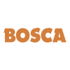 Bosca Logo