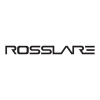 Rosslare Logo