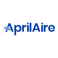 Preview: Aprilaire 8465