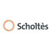 SCHOLTES Logo
