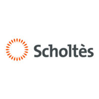 Preview: SCHOLTES MICROWAVE OVEN
