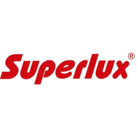 Preview: Superlux HD661