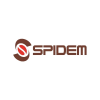 Spidem Logo