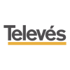 Televes Logo