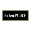 EdenPURE Logo