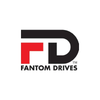 Preview: Fantom Drives PS4