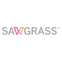 Preview: Sawgrass SG1000NA