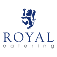 Preview: Royal Catering RCG 75