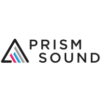 Preview: Prism Sound Titan