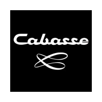 Preview: CABASSE TSA190D