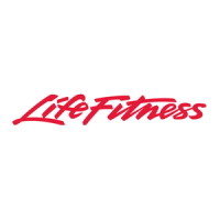Preview: LifeFitness FIT SERIES