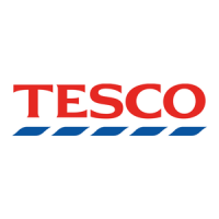 Preview: Tesco 2100