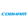 COBHAM Logo