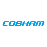 Preview: COBHAM SAILOR 7226 VHF