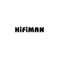 Preview: HiFiMAN PRELUDE