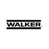 Walker Logo