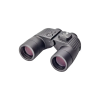 Opticron Logo