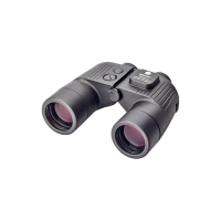 Preview: Opticron Marine-3