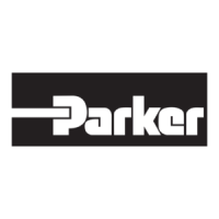 Preview: Parker PSE 180