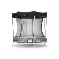Preview: Vuly Basketball hoop