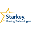 Starkey Logo