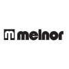 Melnor Logo