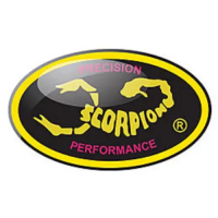Preview: SCORPION Tribunus II 06-120A ESC SBEC
