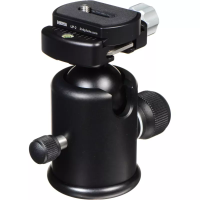 Preview: Kirk Docking Station