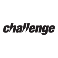Preview: Challenge 414/0021