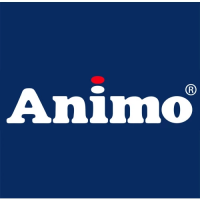 Preview: Animo OptiFresh