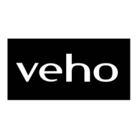 Preview: Veho DISCOVERY DX-3