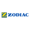 Zodiac Pool Systems Logo