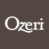 Preview: Ozeri ZB18-W