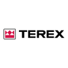 Terex Logo