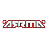 Arrma Logo