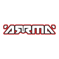 Preview: Arrma 4x4 4S BLX