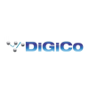 digico Logo