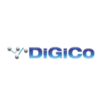Preview: digico 4RE4 A-CONTROL6